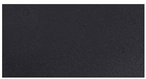 RV Air Conditioner Vent Filter - Cuttable Foam, 16x40 Zoll | -Ersatzpads | flexibles Netzblatt für Wohnmobilgeräte Motorhaus System A/C Wartung im Freien Fahrzeug Reisen