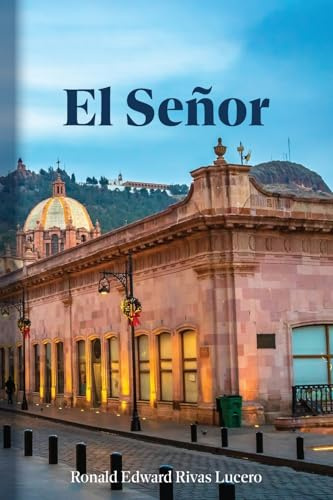 Palmetto Publishing