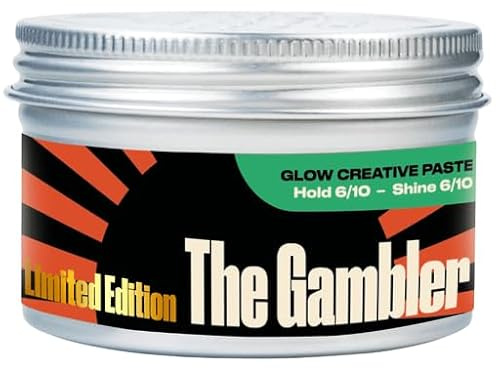 Doop The Gambler 100ml
