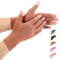 Duerer Arthritis Handschuhe - Compression Handschuhe f¨¹r Rheumatoide & Osteoarthritis - Handschuhe bieten arthritische Gelenkschmerzen Linderung der Symptome - M?nner und Frauen(Braun, M)