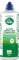 Vizulize | All in One Contact Lens Solution | 1 x 250ml (UK)