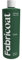 Fabricoat Peinture Textile – Restaurez ou Changez la Couleur de Tous les Textiles – Peignez Directement sur le Tissu – Transformez Tous les Tissus : Canapés, Abat-jour (500 ml, Vert)