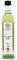 Umami Vinaigre de riz pour sushis - 1 bouteille 500 ml