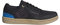 Five Ten Freerider Pro Primeblue, Core Black/Carbon/Pulse Lime, 43 EU