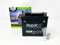 Motorrad Batterie YTX5L-BS kompatibel mit Beta RR 125 AC Motard 2011-2015