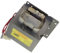 Trasformatore per forno a microonde 72X3734 BRANDT