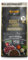 BELCANDO Adult GF Horse [1kg] Hundefutter | Trockenfutter ohne Getreide mit Pferd | Alleinfuttermittel für ausgewachsene Hunde Aller Rassen ab 1 Jahr