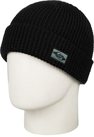Quiksilver Tofino - Mütze für Männer Schwarz