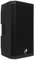 Audibax DSP10 Altavoz 10
