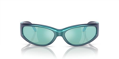 ARNETTE Brille 290925