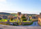 Snowshill Village Jigsaw Puzzles for Adults 1000 Jigsaws Cotswold Church 1000 Piece Jigsaw Puzzles for Adults