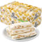 WSYLS Torrone torroncini 450g(Contiene 30 pezzi)