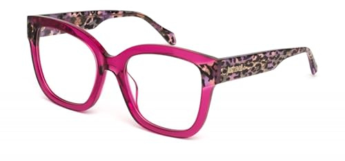 Just Cavalli Damen Vjc115v Sonnenbrille (1er Pack)