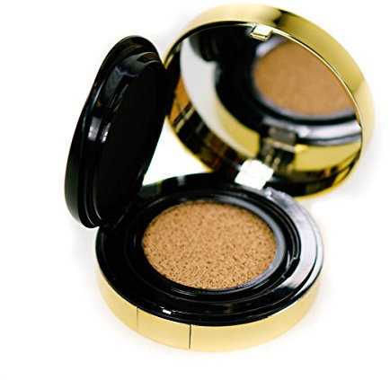 Yves Saint Laurent YSL Le Cushion Encre de Peau Nr.10 Porcelain 14 g