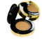 Yves Saint Laurent YSL Le Cushion Encre de Peau Nr.10 Porcelain 14 g