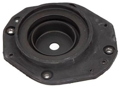 Quality Parts Federbeinstütze Federbein CITROEN PEUG 12-117925 11-146410005