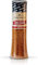 Silk Route Spice Company Giant Shaker Sweet & Sticky Chicken - 275g