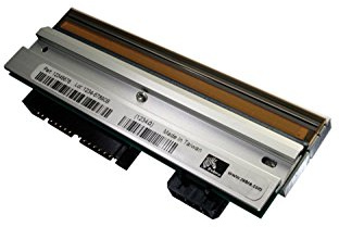 Zebra Technologies P1083347-005 Thermodruckkopf 203 DPI für Druckermodell ZT510