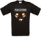 Westside Connection T-Shirt (S)