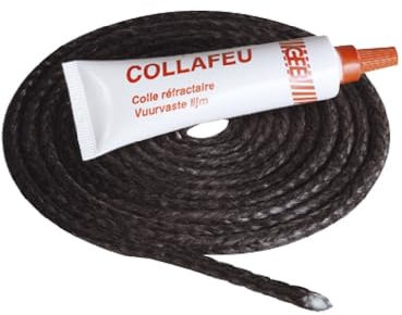 joint étanche pour porte