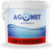 AGONET Tab Multi Cloro