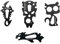 Roxon Multitool Katze
