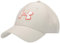 Under Armour Unisex Heathered Blitzing 3.0 Cap Hut, Khaki Base (289)/Summit White, M-L