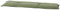 Madison Auflage Bank 120cm - Panama Sage