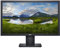 Dell E2221HN - LED monitor - 21.5 (21.5 viewable) - 1920 x 1080 Full HD (1080p) @ 60 Hz - TN - 250 cd/m² - 1000:1-5 ms - HDMI, VGA - with 3 years Advanced Exchange Basic Warranty