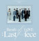 JYP GOT7 – Breath of Love: Last Piece [Zufällige Ver.] (Vol.4) Album + Vorbestellungsvorteil + gefaltetes Poster + extra Fotokarten-Set