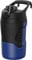 Under Armour 64oz Playmaker Jug Royal 1.9 Liter, Silicone