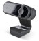 NILOX NXWCA2 Webcam 4K 8MP