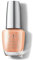 OPI x XBOX Spring Collection – Infinite Shine Nagellack Trading Paint – für einen Gel Nägel Look mit bis zu 11 Tagen Halt – mit extra breitem ProWide Pinsel für perfekte Nägel