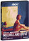 Mulholland Drive 4Kult (4K Ultra-HD + Blu-Ray HD) + Card Da Collezione (2 Blu Ray)