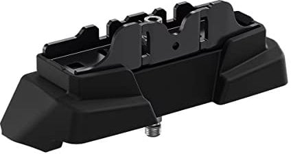 Thule Fixpoint 7005 Kit