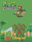 Plants vs Zombies Coloring Book: Designs for Everyone To Relax And Have Fun, An Awesome Book For Kids Loving Plants Vs Zombies, Gifts For Adults, Kids, Teens and Fans