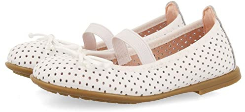 GIOSEPPO Mädchen Brannay Ballerinas