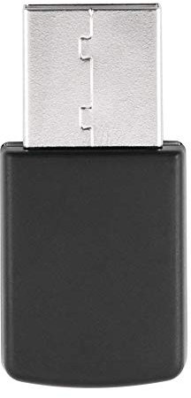 Adaptador Dongle USB Bluetooth 4.0, Mini 2.0 para Receptor portátil Adaptador 5.1 y transmisor transmisor