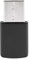 Adaptador Dongle USB Bluetooth 4.0, Mini 2.0 para Receptor portátil Adaptador 5.1 y transmisor transmisor