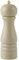Salter Olea Salt & Pepper Mill – Universal Refillable Spice Grinder, Twist to Grind Ceramic Mechanism, Adjustable Fine to Coarse Grind, 56g Sea Salt/24g Peppercorns, Extra Cap Included, BW12029BEU7
