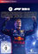 F1 23 Deluxe PCWin | Download Code EA App - Origin | Deutsch
