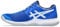 ASICS Herren Gel-Tactic 12 Sneaker, 44.5 EU