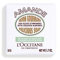 L'OCCITANE - Mandelseife - 50 g - In Frankreich hergestellt