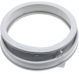 MANCHETTE DE CUVE pour LAVE LINGE BELLAVITA - 126381001182