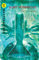 Cat's Cradle (S.F. MASTERWORKS Book 70)