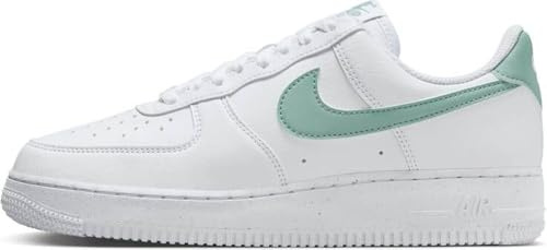 Nike Damen Air Force 1 '07 NnSneaker