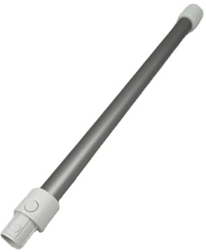 Asta di prolunga compatibile con aspirapolvere Xiaomi G10 Plus B207 Accessori per aspirapolvere