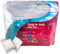 Toiletten Absorber Pulver - 30 Stück Camping Toiletten Pulver - Flüssigkeitsbinder & Geruchsneutralisator für Camping Bergsteigen Outdoor