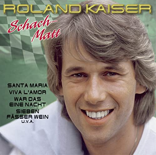 Hansa (Sony Music)