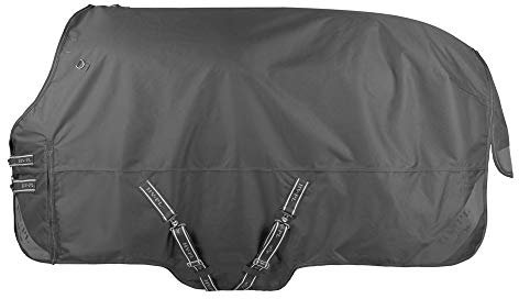 HV Polo Outdoordecke HVPL+ 100g 125 grey